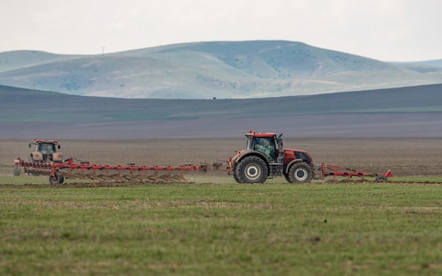 South Harz Potash ASX SHP Europe Germany demand prices Belarus supply fertiliser