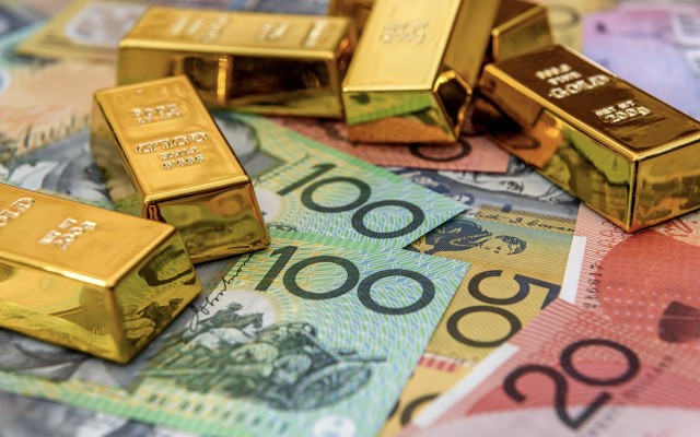 Southern Gold raises Dr Quinton Hennigh Crescat Capital ASX SAU