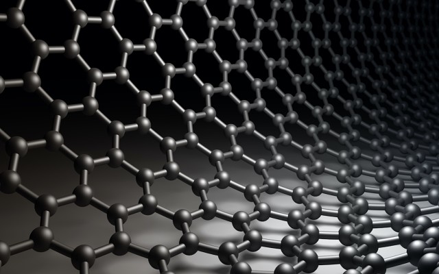 Sparc Technologies ASX SPN Per polyfluoroalkyl substances Polyamine modified reduced Graphene Oxide