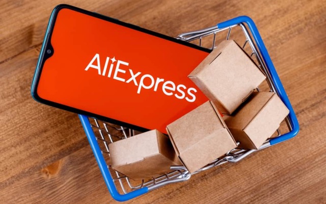 Splitit ASX SPT Alipay Pay After Delivery AliExpress eCommerce Checkout.com Instalments-as-a-Service