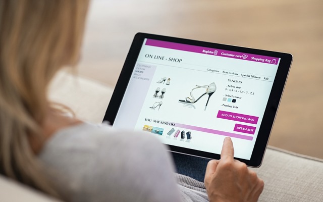 Splitit merchant sales ecommerce ASX SPT May 2020 BNPL