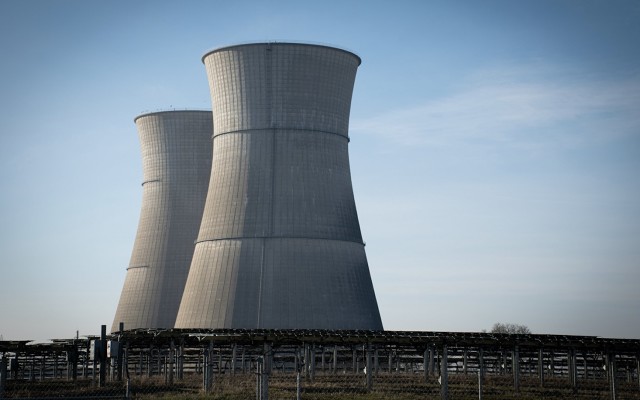 Sprott nuclear power energy bull market uranium ASX 2021