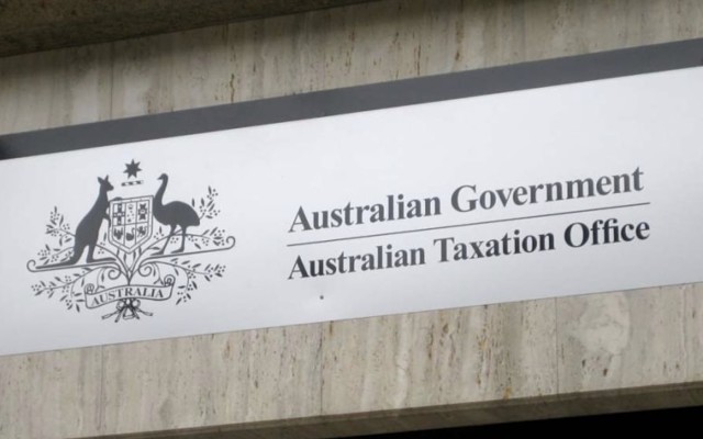 Stage four Australian tax office ATO super withdrawals