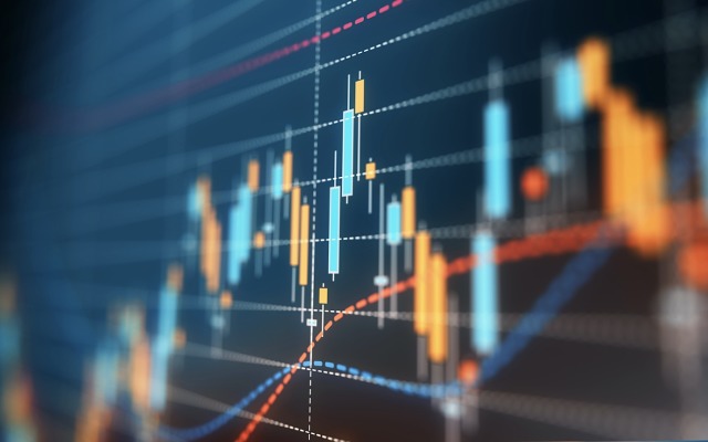 Stock market stuck ASX 200 China trade worries May 2020