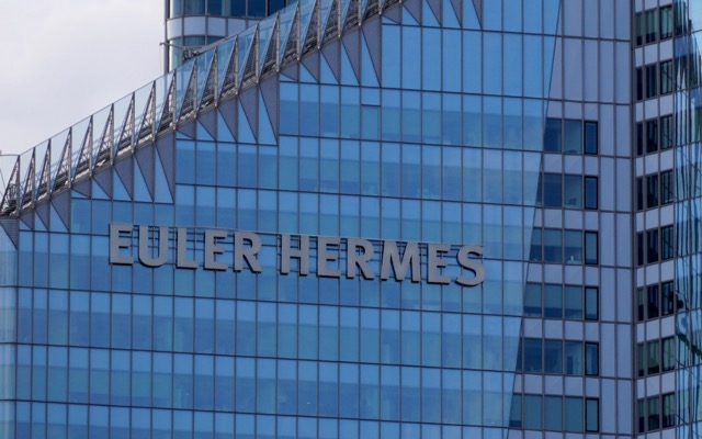 TNG ASX Euler Hermes Mount Peake project