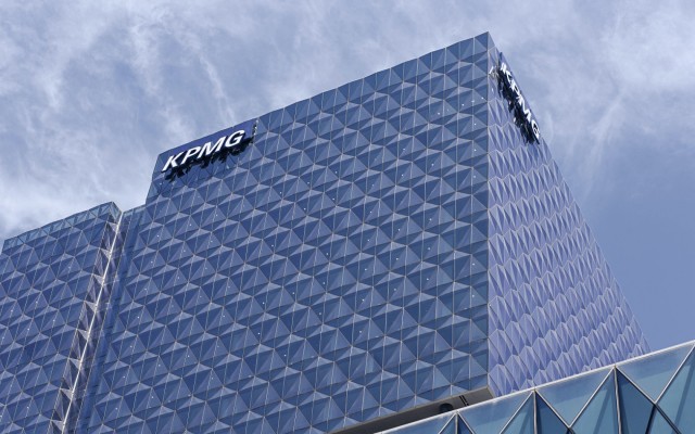 TNG Limited ASX KPMG Corporate Finance Mount Peake project