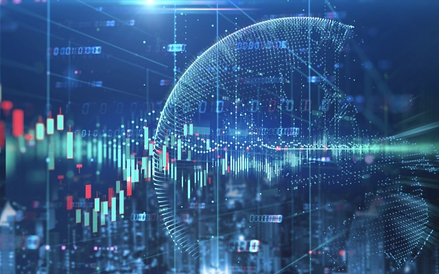 Tech valuations ASX WAAAX stocks 2021 sector