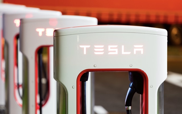 Tesla battery day electric vehicle EV 2020 cobalt lithium nickel cathode