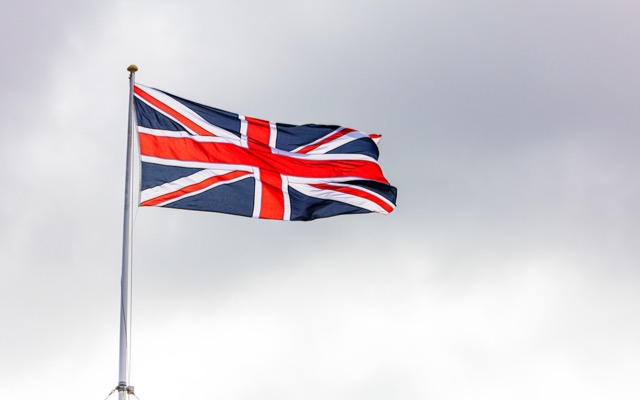 UK United Kingdom rising energy costs windfall tax oil gas bills