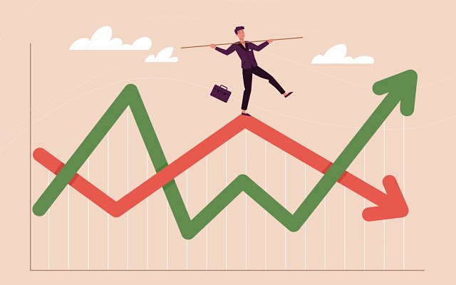 Uncertainty market stronger week ASX March 2022 Russia Ukraine energy