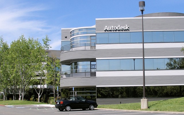 Vection Technologies Autodesk Microsoft Mindesk Revit ASX VR1