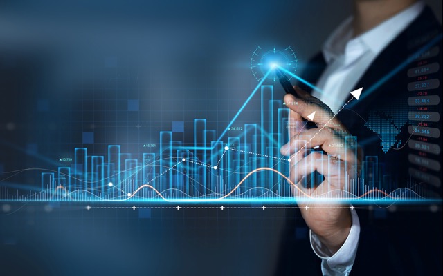 Wellnex Life ASX WNX guidance 2023 sales growth