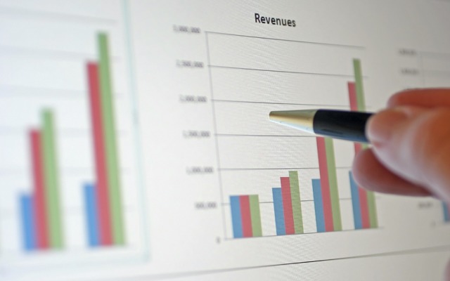 Wellnex Life ASX WNX revenue inventory December 2021