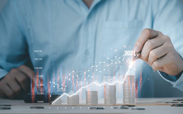 Wellnex Life ASX WNX surge revenue 2021