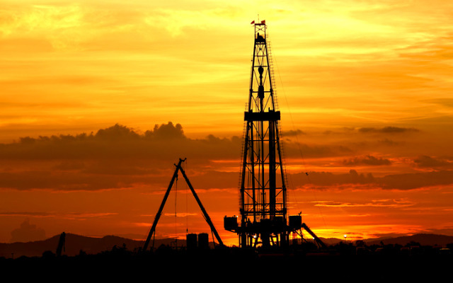 Winchester Energy ASX WEL east permian basin oil field texas Bast