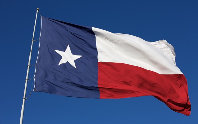 Winchester Energy ASX WEL restart exploration Texas oil leases Bast Deep 2021