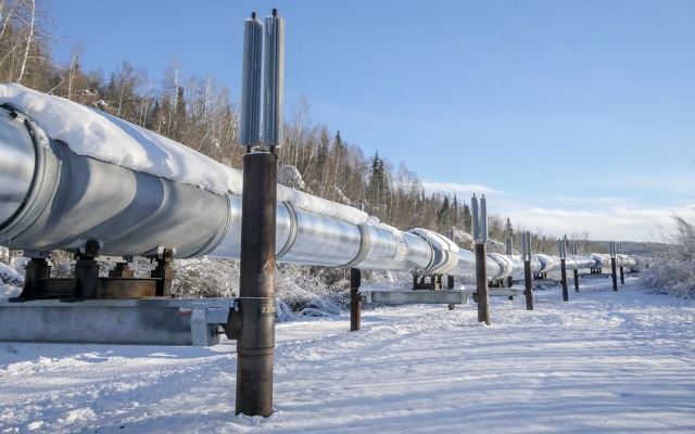 XCD Energy 88E 88 ASX takeover bid Alaska oil