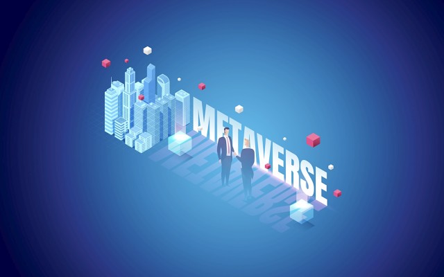 iCandy Interactive ASX ICI gaming Metaverse Web3.0